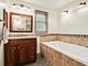 10S287 Alma, Naperville, IL 60564