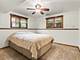 10S287 Alma, Naperville, IL 60564