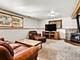10S287 Alma, Naperville, IL 60564