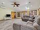 10S287 Alma, Naperville, IL 60564