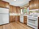 10S287 Alma, Naperville, IL 60564