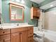 10S287 Alma, Naperville, IL 60564
