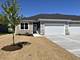 970 Meadow, Marengo, IL 60152