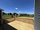 970 Meadow, Marengo, IL 60152