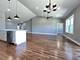 970 Meadow, Marengo, IL 60152