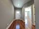 970 Meadow, Marengo, IL 60152