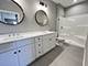 970 Meadow, Marengo, IL 60152