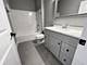 970 Meadow, Marengo, IL 60152