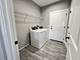 970 Meadow, Marengo, IL 60152