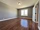 970 Meadow, Marengo, IL 60152