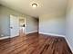 970 Meadow, Marengo, IL 60152