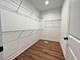 970 Meadow, Marengo, IL 60152