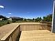 970 Meadow, Marengo, IL 60152