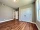 970 Meadow, Marengo, IL 60152