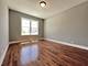 970 Meadow, Marengo, IL 60152