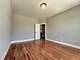 970 Meadow, Marengo, IL 60152