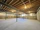 970 Meadow, Marengo, IL 60152