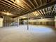 970 Meadow, Marengo, IL 60152