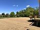 970 Meadow, Marengo, IL 60152