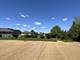 970 Meadow, Marengo, IL 60152