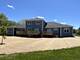 970 Meadow, Marengo, IL 60152