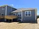 970 Meadow, Marengo, IL 60152