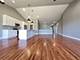 970 Meadow, Marengo, IL 60152