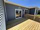 970 Meadow, Marengo, IL 60152