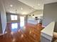 970 Meadow, Marengo, IL 60152