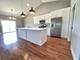 970 Meadow, Marengo, IL 60152