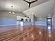 970 Meadow, Marengo, IL 60152
