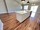 970 Meadow, Marengo, IL 60152