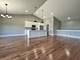 970 Meadow, Marengo, IL 60152