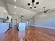 970 Meadow, Marengo, IL 60152
