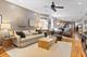 3124 W Cullom Unit 1, Chicago, IL 60618