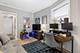 3124 W Cullom Unit 1, Chicago, IL 60618