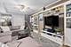 3124 W Cullom Unit 1, Chicago, IL 60618