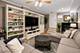 3124 W Cullom Unit 1, Chicago, IL 60618