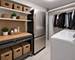 3124 W Cullom Unit 1, Chicago, IL 60618