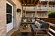 3124 W Cullom Unit 1, Chicago, IL 60618
