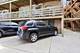 3124 W Cullom Unit 1, Chicago, IL 60618