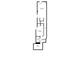 3124 W Cullom Unit 1, Chicago, IL 60618