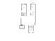 3124 W Cullom Unit 1, Chicago, IL 60618