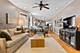 3124 W Cullom Unit 1, Chicago, IL 60618