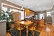 3124 W Cullom Unit 1, Chicago, IL 60618
