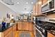 3124 W Cullom Unit 1, Chicago, IL 60618
