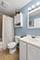 3124 W Cullom Unit 1, Chicago, IL 60618