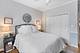 3124 W Cullom Unit 1, Chicago, IL 60618