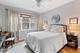 3124 W Cullom Unit 1, Chicago, IL 60618