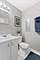 3124 W Cullom Unit 1, Chicago, IL 60618